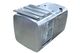 BRANDSTOFTANK 460L LINKS